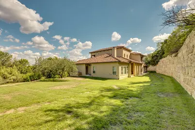 3800 Scenic Overlook Trail, Austin, TX 78734 - Photo 4