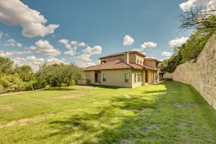 3800 Scenic Overlook Trail, Austin, TX 78734 - Photo 4