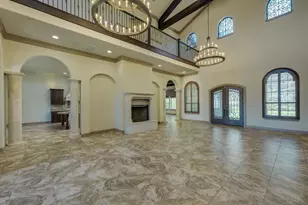 3800 Scenic Overlook Trail, Austin, TX 78734 - Photo 6