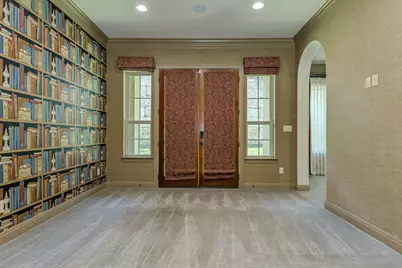 3800 Scenic Overlook Trail, Austin, TX 78734 - Photo 20