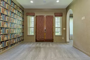 3800 Scenic Overlook Trail, Austin, TX 78734 - Photo 20