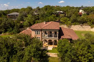3800 Scenic Overlook Trail, Austin, TX 78734 - Photo 1