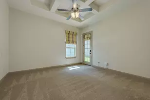 3800 Scenic Overlook Trail, Austin, TX 78734 - Photo 28