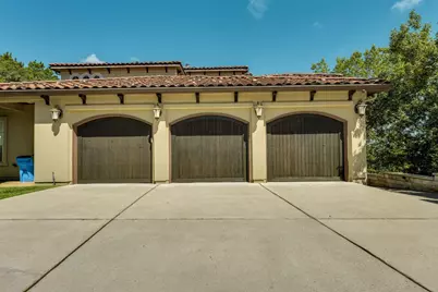 3800 Scenic Overlook Trail, Austin, TX 78734 - Photo 38