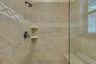 3800 Scenic Overlook Trail, Austin, TX 78734 - Photo 30