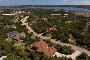 3800 Scenic Overlook Trail, Austin, TX 78734 - Photo 2