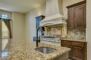 3800 Scenic Overlook Trail, Austin, TX 78734 - Photo 14