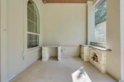 3800 Scenic Overlook Trail, Austin, TX 78734 - Photo 34