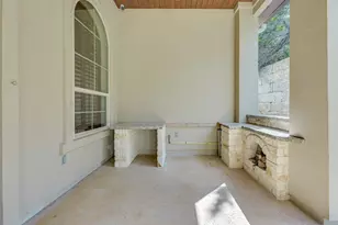 3800 Scenic Overlook Trail, Austin, TX 78734 - Photo 34