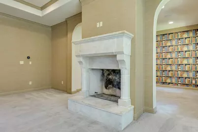 3800 Scenic Overlook Trail, Austin, TX 78734 - Photo 24