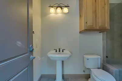 3800 Scenic Overlook Trail, Austin, TX 78734 - Photo 36