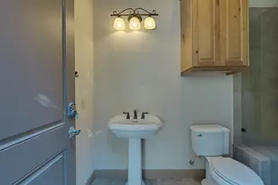 3800 Scenic Overlook Trail, Austin, TX 78734 - Photo 36