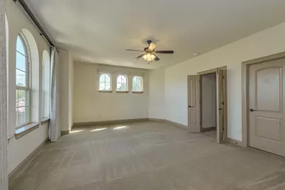 3800 Scenic Overlook Trail, Austin, TX 78734 - Photo 36