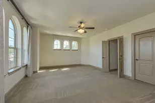 3800 Scenic Overlook Trail, Austin, TX 78734 - Photo 36