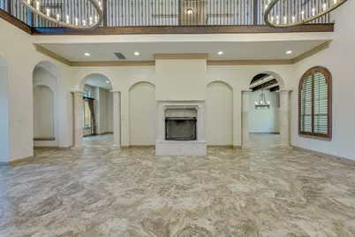 3800 Scenic Overlook Trail, Austin, TX 78734 - Photo 10