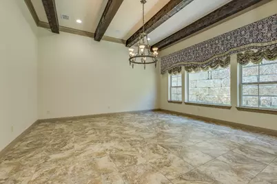 3800 Scenic Overlook Trail, Austin, TX 78734 - Photo 12