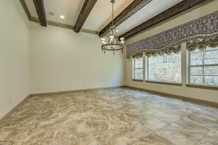 3800 Scenic Overlook Trail, Austin, TX 78734 - Photo 12