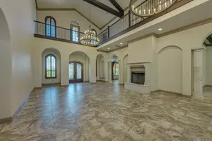 3800 Scenic Overlook Trail, Austin, TX 78734 - Photo 8