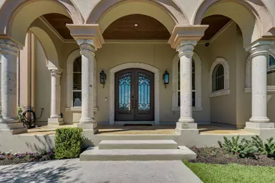 3800 Scenic Overlook Trail, Austin, TX 78734 - Photo 4