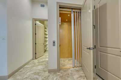 3800 Scenic Overlook Trail, Austin, TX 78734 - Photo 20