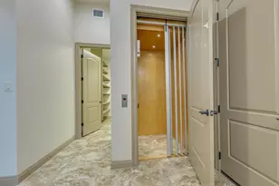 3800 Scenic Overlook Trail, Austin, TX 78734 - Photo 20