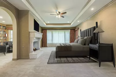 3800 Scenic Overlook Trail, Austin, TX 78734 - Photo 22