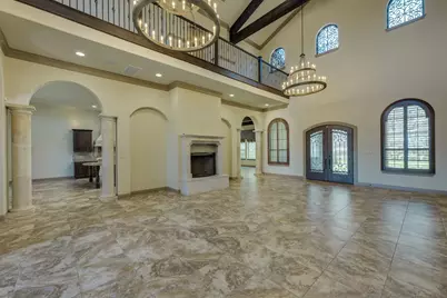 3800 Scenic Overlook Trail, Austin, TX 78734 - Photo 6