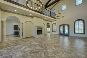 3800 Scenic Overlook Trail, Austin, TX 78734 - Photo 6