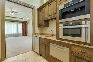 3800 Scenic Overlook Trail, Austin, TX 78734 - Photo 24