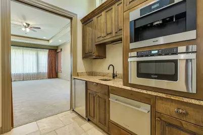 3800 Scenic Overlook Trail, Austin, TX 78734 - Photo 24