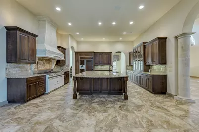 3800 Scenic Overlook Trail, Austin, TX 78734 - Photo 18