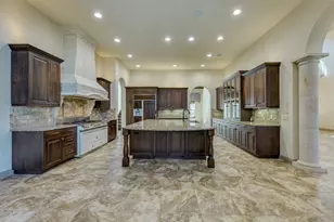 3800 Scenic Overlook Trail, Austin, TX 78734 - Photo 18