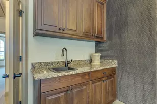 3800 Scenic Overlook Trail, Austin, TX 78734 - Photo 34