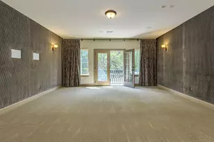 3800 Scenic Overlook Trail, Austin, TX 78734 - Photo 30