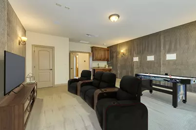 3800 Scenic Overlook Trail, Austin, TX 78734 - Photo 32