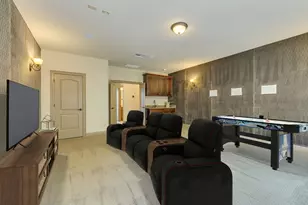 3800 Scenic Overlook Trail, Austin, TX 78734 - Photo 32