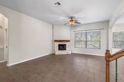 11621 Cherisse Drive, Austin, TX 78739 - Photo 4