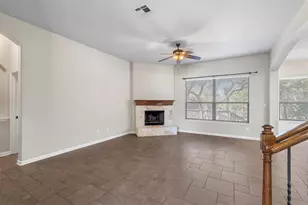 11621 Cherisse Dr, Austin, TX 78739 - Photo 4