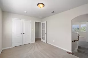 11621 Cherisse Dr, Austin, TX 78739 - Photo 22