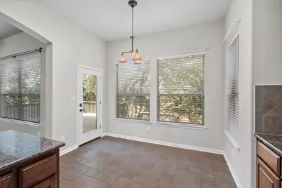 11621 Cherisse Drive, Austin, TX 78739 - Photo 10