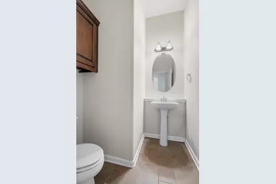 11621 Cherisse Drive, Austin, TX 78739 - Photo 20