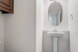 11621 Cherisse Dr, Austin, TX 78739 - Photo 20