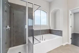 11621 Cherisse Dr, Austin, TX 78739 - Photo 16