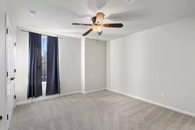 11621 Cherisse Drive, Austin, TX 78739 - Photo 32