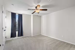 11621 Cherisse Dr, Austin, TX 78739 - Photo 32