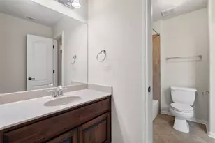 11621 Cherisse Dr, Austin, TX 78739 - Photo 34