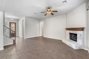 11621 Cherisse Dr, Austin, TX 78739 - Photo 6