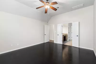 11621 Cherisse Drive, Austin, TX 78739 - Photo 14