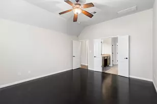 11621 Cherisse Dr, Austin, TX 78739 - Photo 14