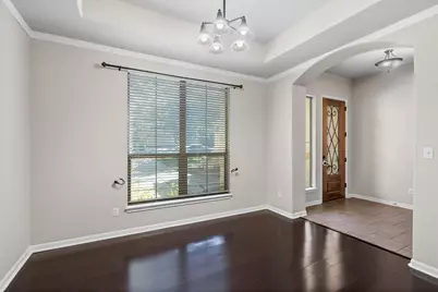 11621 Cherisse Drive, Austin, TX 78739 - Photo 12